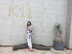-武汉光谷K11