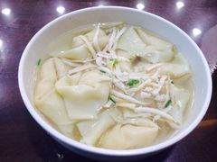 -王興記(中山路店)