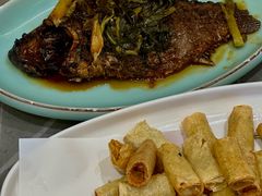 -阿毛饭店(和义路店)