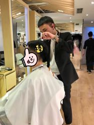 短发-简法造型·品牌形象店