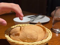 -明泰谷泰国餐厅(正大广场店)