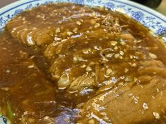 -协顺园回头馆(南顺城路店)