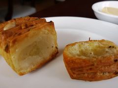 -上海和平饭店-华懋阁 The Cathay Room