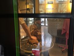 -西元前宠物酒店(郑庄府邸店)