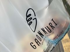 -GAONNURI加温努力(马场店)