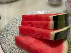 -小菜园新徽菜(马鞍山金鹰店)