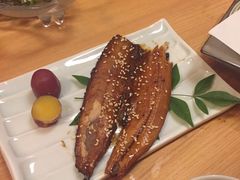 -松涛日本料理