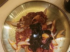 -郭记烤肉创始店(民丰大街店)