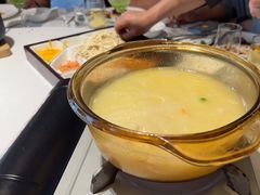 -同庆楼(花园店)