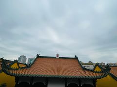 -宝通禅寺