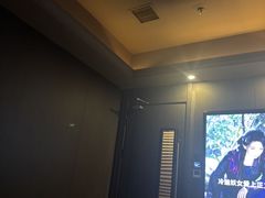 -天之道·影视足道·SPA·美食自助(总店)