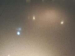 -煲宫猪肚鸡(昆山金鹰国际购物中心店)