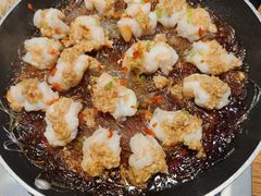 -俭寨大盘鸡·缸子肉·小公鸡·新疆菜(云通店)
