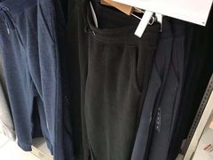 -优衣库(南京建邺万达广场店)