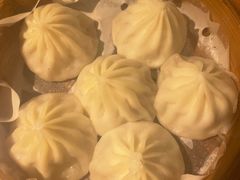 -姚面记·海派家常菜(恒基名人购物中心店)