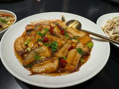 -小厨师·二十年沈家门小海鲜(百井坊巷店)