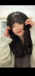 -DL HOPE造型
