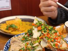 -曼谷食堂·泰国家庭料理
