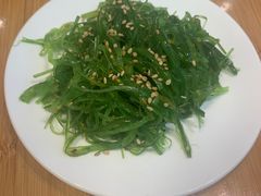 -牛油果大师寿司(瑞景店)