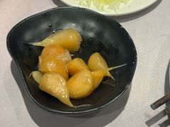 -东来顺饭庄(apm总店)