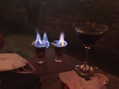 -Helens海伦司小酒馆(红旗南路店)