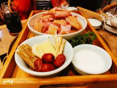 -酸喜·三度酸·贵州味