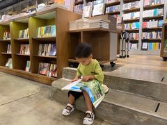 -方所(华润万象城店)