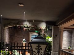 -群英会·三国菜(曹魏古城店)