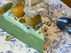 -Grande A'moo(上海万象城店)