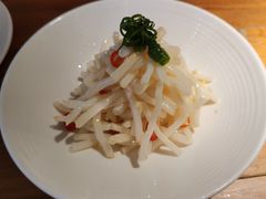 -外婆家(静安大悦城店)