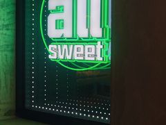 -小堂阿姨奶茶铺(七星路店)