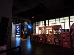 -CGV影城(悦荟4DX店)