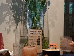 -BOCATA 西班牙餐厅(三里屯店)