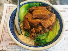 -渔乡米坊·岭南传统小吃专门店(天河龙口西店)