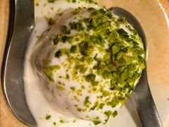 -纳鲁孜·新疆特色餐厅(上海悦荟广场店)