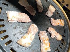 -西塔老太太泥炉烤肉(龙湖北苑天街店)