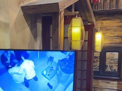 -星空密室·精选(天一豪景店)