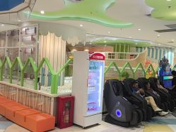 -meland亲子乐园•派对•研学(苏州悠方购物中心店)