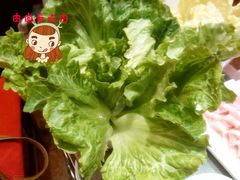 -大拙里·精致融合菜(沙湖桃源国际店)