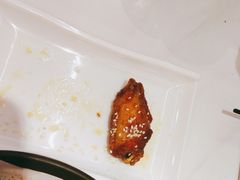 -蟹宗蟹(润达国际五楼店)