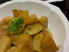 -红尘再(安昌古镇店)