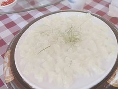 -陶缘一号·四季缘·老字号顺德菜·户外婚礼家宴(西滘店)