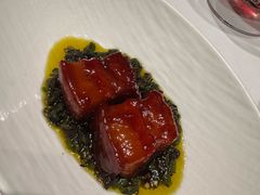 -许家菜.艺创菜(仁和新城店)