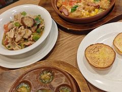 -稻香(第一国际店)