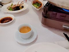 -龙悦湾酒家·八阵鱼生·渔人码头店