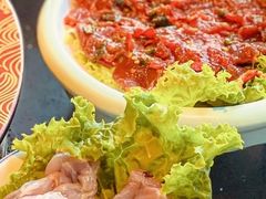 -三江两海老火锅(北京首店)