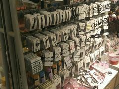 -三福(骡马市步行街店)