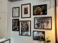 -Peet's 皮爷咖啡(东湖路手作店)