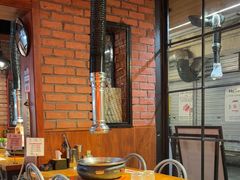 -子檀大隐炭烧(食品街店)