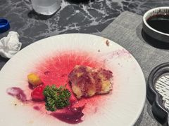 -樱之盛宴·蟹料理海鲜自助(前进大街店)